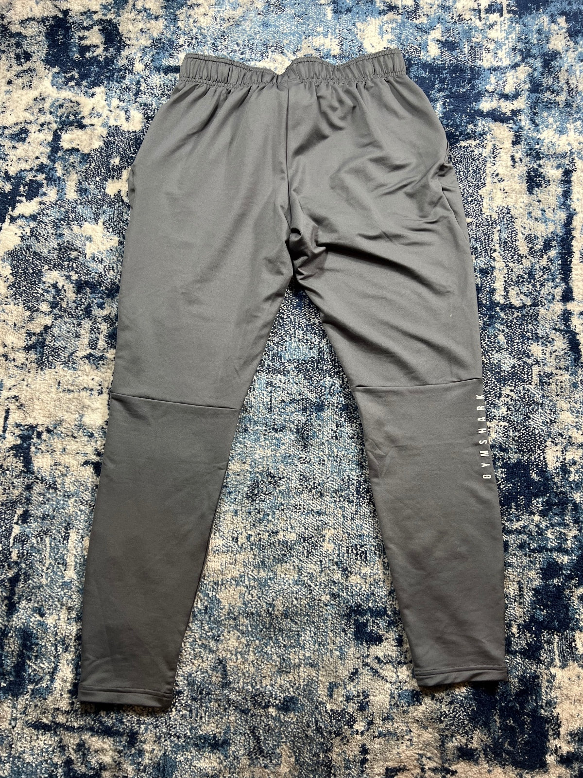 Gymshark Joggers Tracksuit Bottoms - product image