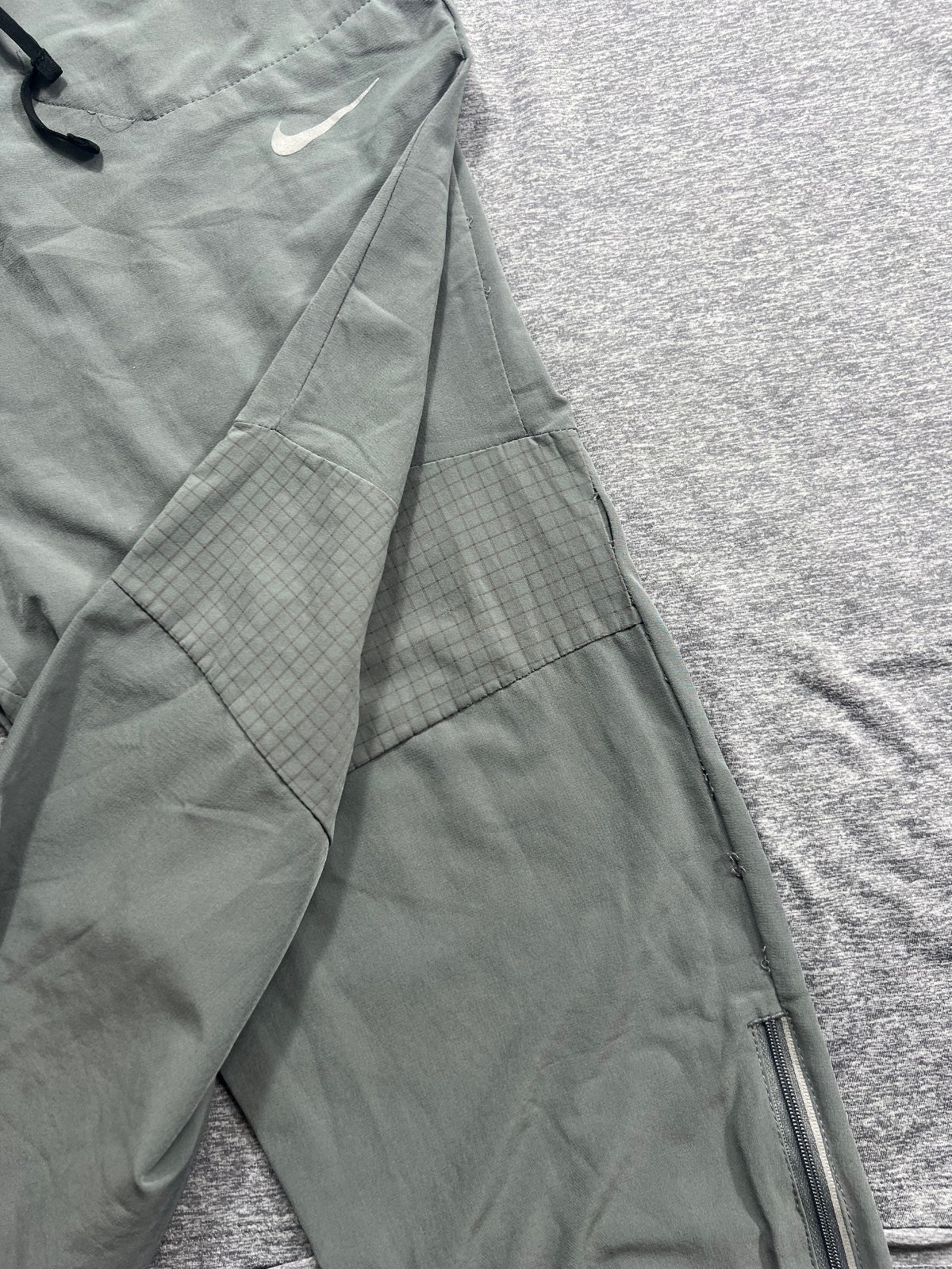 Nike Element / Aerolayer Gilet Phenom Elite Tracksuit 3 Piece Set - product image