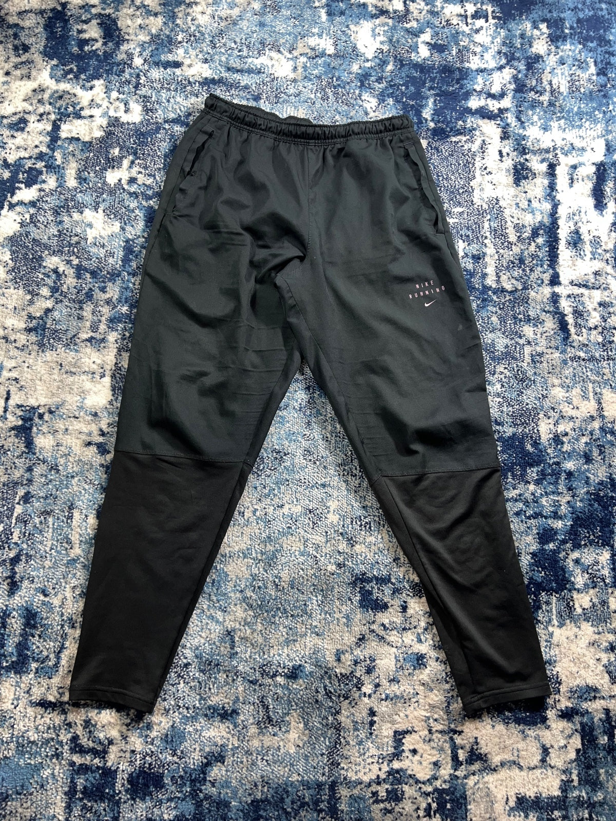 Nike Running Pants - product image